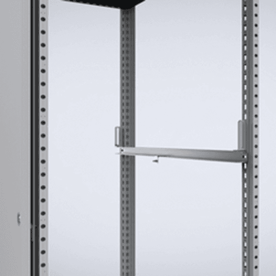 Hoffman SFBP600 Partial SF Transversal Support Bar, SFBP, 4.15x22.13x1.22, Mild Steel Hoffman SFBP600 Partial SF Transversal Support Bar, SFBP, 4.15x22.13x1.22, Mild Steel