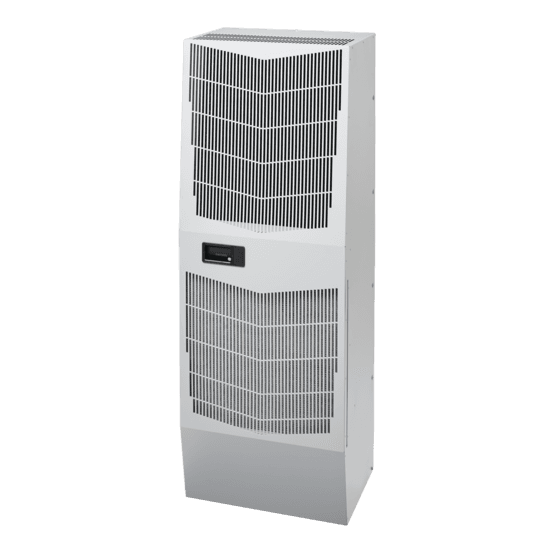 Hoffman G572046G102 SpectraCool Advanced Corrosion Protection Lvl 1 SS, G57 20000 BTU 460v Hoffman G572046G102 SpectraCool Advanced Corrosion Protection Lvl 1 SS, G57 20000 BTU 460v