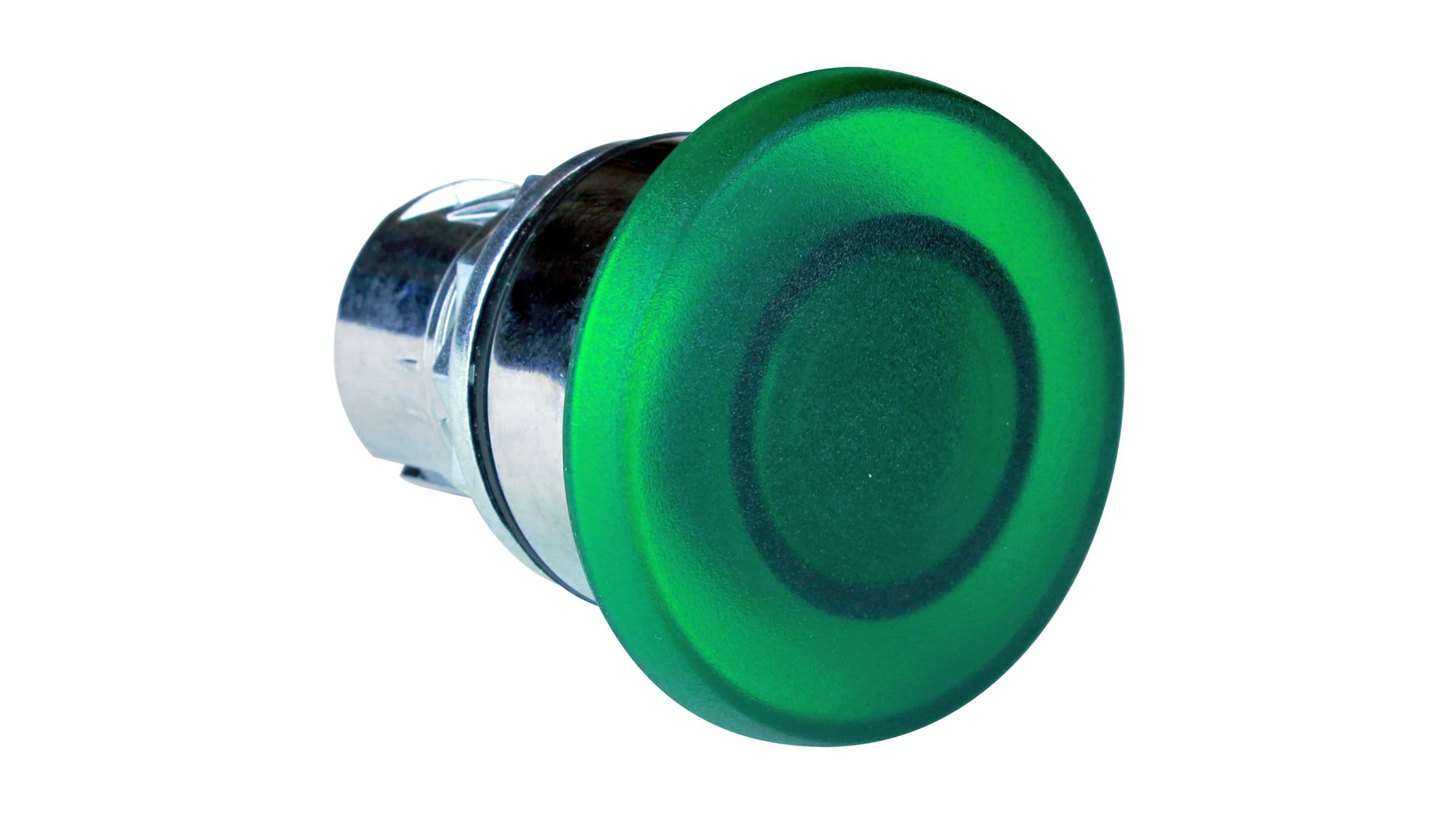 Sprecher + Schuh D7M-LMM43PD3X10 Sprecher + Schuh D7M-LMM43PD3X10 - D7 22mm Push Button, Illuminated, Metal, Mushroom Momentary 40mm, Green, 24V AC/DC Incandescent, Plastic Latch, 1NO Standard, UL Type 4/13, IP66 Sprecher + Schuh D7M-LMM43PD3X10 Sprecher + Schuh D7M-LMM43PD3X10 - D7 22mm Push Button, Illuminated, Metal, Mushroom Momentary 40mm, Green, 24V AC/DC Incandescent, Plastic Latch, 1NO Standard, UL Type 4/13, IP66