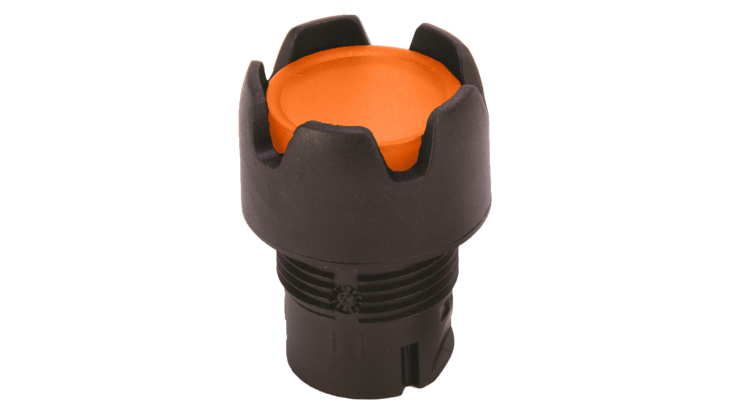 Sprecher + Schuh D7P-LG0 Sprecher + Schuh D7P-LG0 - D7 22mm Push Button, Illuminated, Plastic, Guarded Momentary, Amber, Operator Only, UL Type 4/4X/13, IP66 Sprecher + Schuh D7P-LG0 Sprecher + Schuh D7P-LG0 - D7 22mm Push Button, Illuminated, Plastic, Guarded Momentary, Amber, Operator Only, UL Type 4/4X/13, IP66