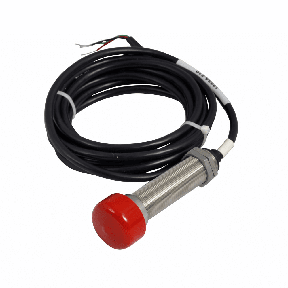 Eaton 8160B-1X2 8160B-1X2 Eaton - Eaton 60 Series Photoelectric Sensor Control Module, Sensor distance: Depends on the remote heads used, 85-135 Vac input Eaton 8160B-1X2 8160B-1X2 Eaton - Eaton 60 Series Photoelectric Sensor Control Module, Sensor distance: Depends on the remote heads used, 85-135 Vac input