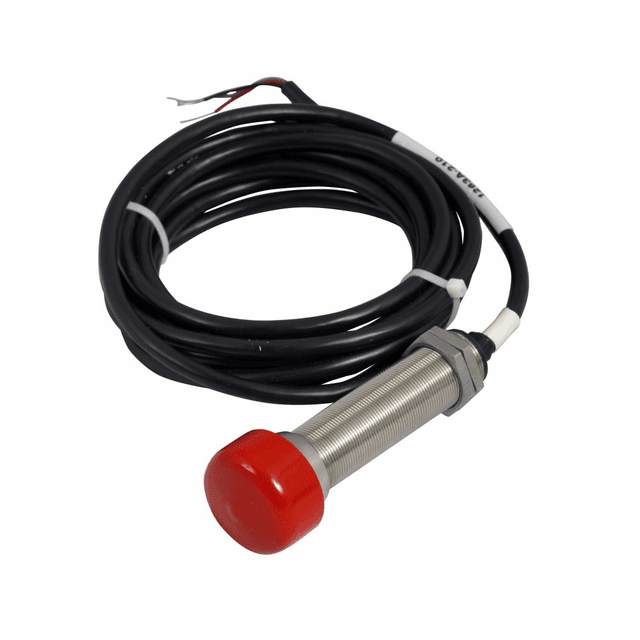 8160B-1X2 Part Image. Manufactured by Eaton.