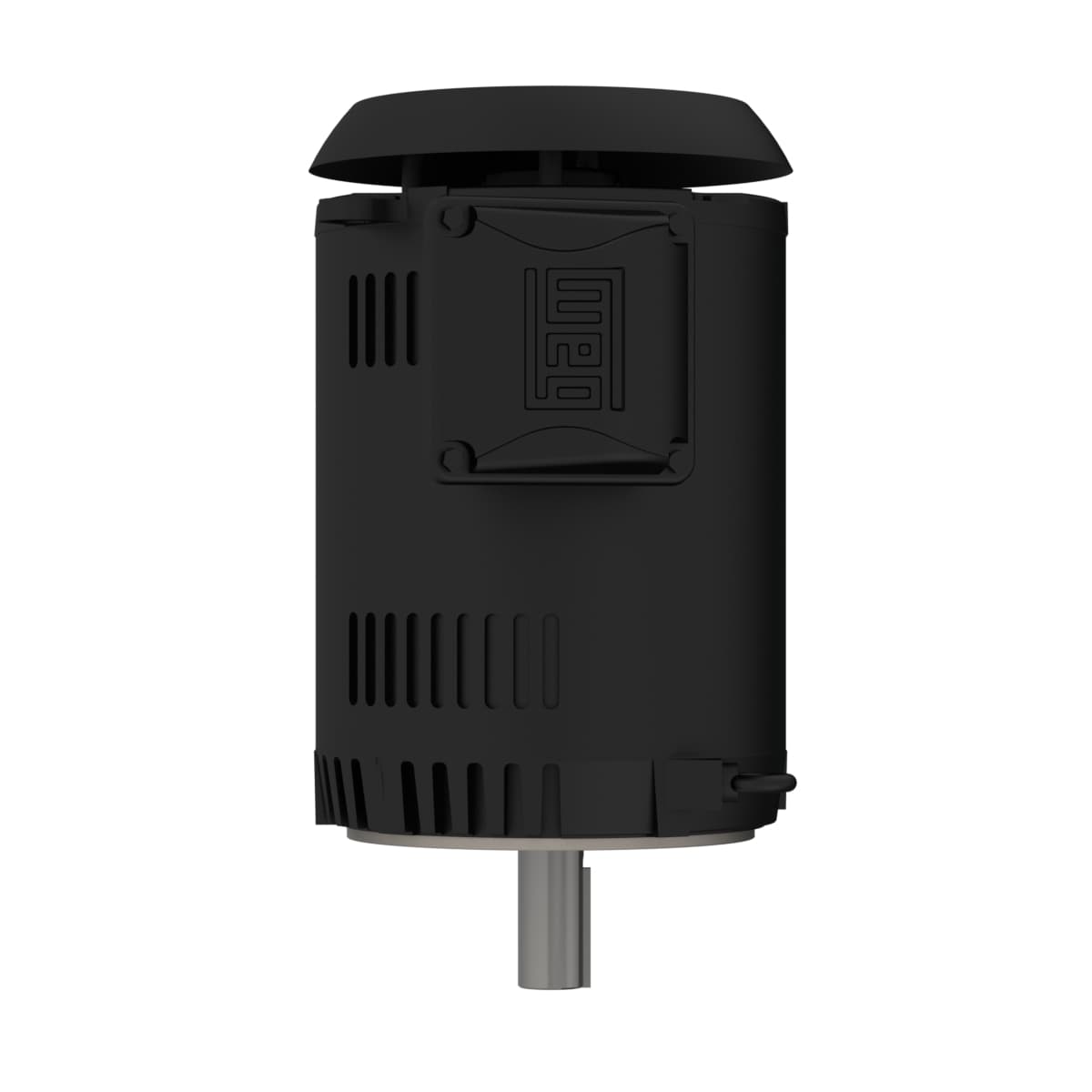 WEG 01036OT3ER213TC-S Rolled Steel NEMA Premium Efficiency 10 HP 2P 213/5TC 3Ph 230/460//190-220/380-415 V 60 Hz IC01 - ODP - Footless WEG 01036OT3ER213TC-S Rolled Steel NEMA Premium Efficiency 10 HP 2P 213/5TC 3Ph 230/460//190-220/380-415 V 60 Hz IC01 - ODP - Footless