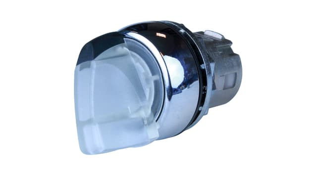 D7M-LSM37 Part Image. Manufactured by Sprecher + Schuh.