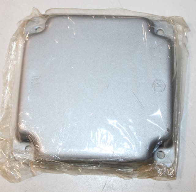 11400 Part Image. Manufactured by Mulberry.