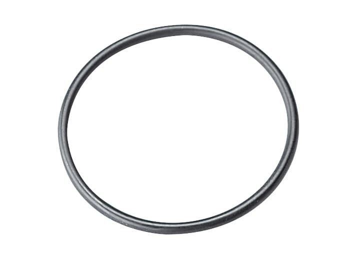 Murrplastik 83481212 83481212 Murrplastik - O-RING-NBR-12x1,5 ring gasket, package qty: 100 Murrplastik 83481212 83481212 Murrplastik - O-RING-NBR-12x1,5 ring gasket, package qty: 100