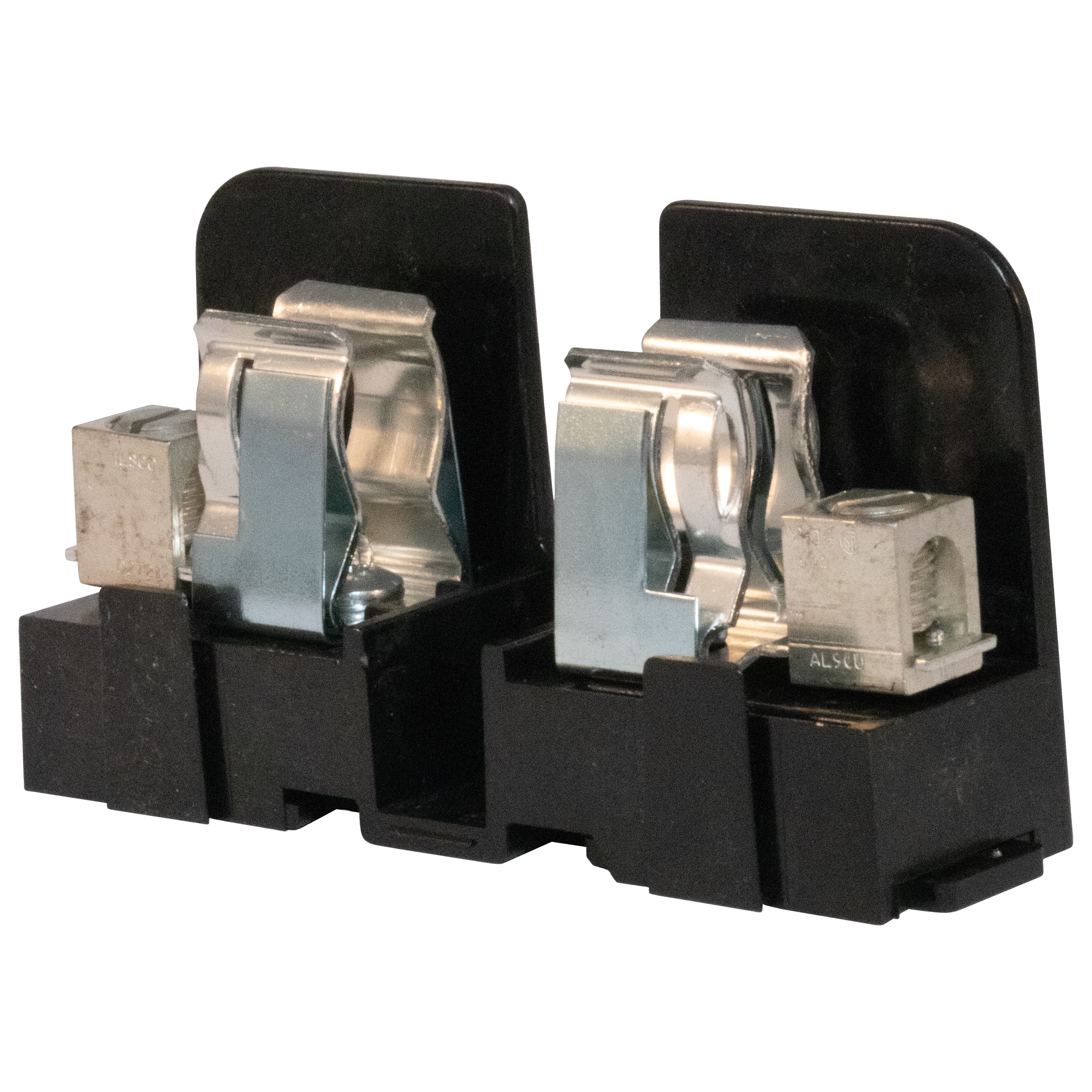 Mersen 60355SJ 60355SJ Mersen - Fuse Block 600VAC 600VDC Class J 30A Adder Copper Box Mersen 60355SJ 60355SJ Mersen - Fuse Block 600VAC 600VDC Class J 30A Adder Copper Box