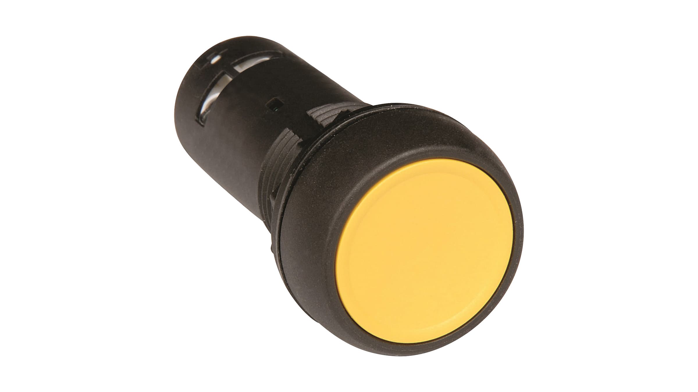 Sprecher + Schuh D7D-F510R11 Sprecher + Schuh D7D-F510R11 - D7D 22mm Push Button, Non-Illuminated, Monolithic, Flush Momentary, Yellow REVERSE, 1NO 1NC Ring Lug, UL Type 4/4X/13, IP66 Sprecher + Schuh D7D-F510R11 Sprecher + Schuh D7D-F510R11 - D7D 22mm Push Button, Non-Illuminated, Monolithic, Flush Momentary, Yellow REVERSE, 1NO 1NC Ring Lug, UL Type 4/4X/13, IP66