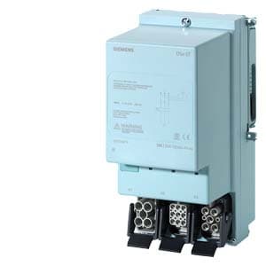 Siemens 3RK1304-5KS40-5AA3 ET 200pro RSE ST Reversing starter standard Mechanical switching Electronic overload protection AC-3, 0.9 kW / 400 V 0.15 A...2.00 A Brake contact 400 V AC Han Q4/2 - Han Q8/0 Siemens 3RK1304-5KS40-5AA3 ET 200pro RSE ST Reversing starter standard Mechanical switching Electronic overload protection AC-3, 0.9 kW / 400 V 0.15 A...2.00 A Brake contact 400 V AC Han Q4/2 - Han Q8/0