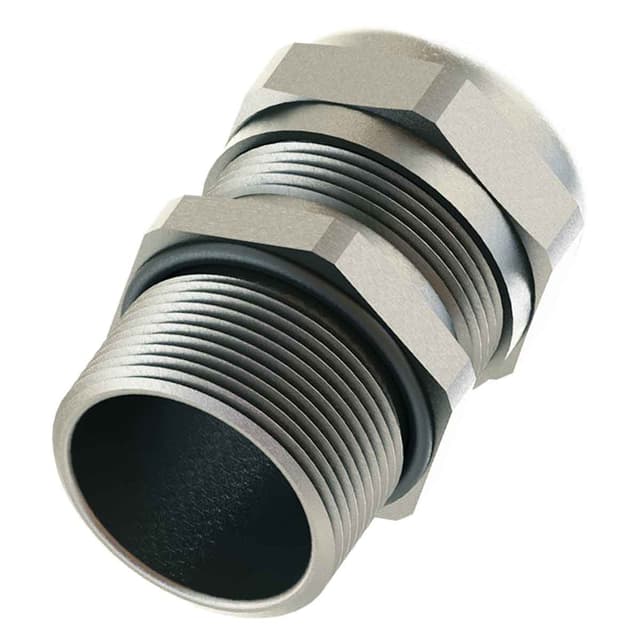 MMS-32L Part Image. Manufactured by SAB.