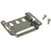 Idec FB9Z-PK1 Mounting bracket FB Series Idec FB9Z-PK1 Mounting bracket FB Series