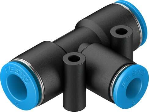 153135 Part Image. Manufactured by Festo.