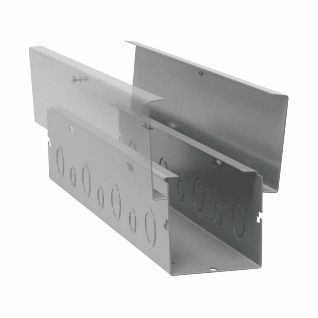 88-3RHSXJ Part Image. Manufactured by B-Line.