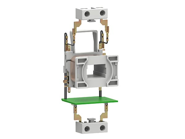 Lovato Electric BFX94E110 BFX94E110 Lovato - Coil for contactors BF95E-BF115E-BF150E, 60-110VAC/DC Lovato Electric BFX94E110 BFX94E110 Lovato - Coil for contactors BF95E-BF115E-BF150E, 60-110VAC/DC