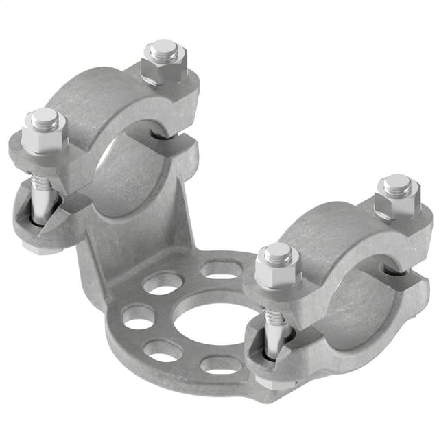 AUR303 Part Image. Manufactured by Hubbell.