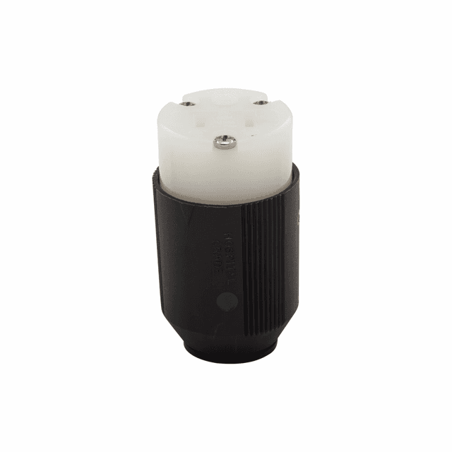 5369NHG Part Image. Manufactured by Eaton.