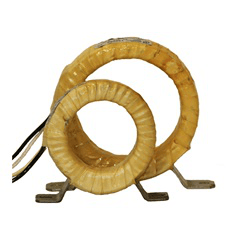 Littelfuse PGC-2056 PGC-2056 Littelfuse - PGC-2056 - PGC-2000 Series Littelfuse PGC-2056 PGC-2056 Littelfuse - PGC-2056 - PGC-2000 Series