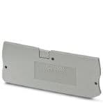 3208979 Part Image. Manufactured by Phoenix Contact.