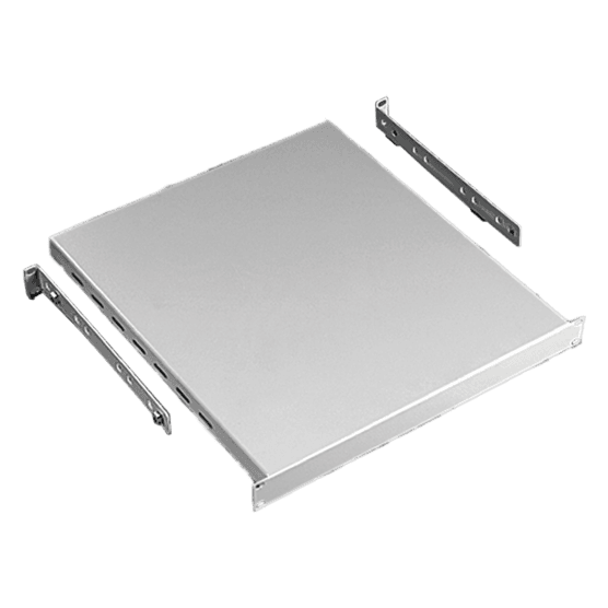 P19SH810B Part Image. Manufactured by Hoffman.