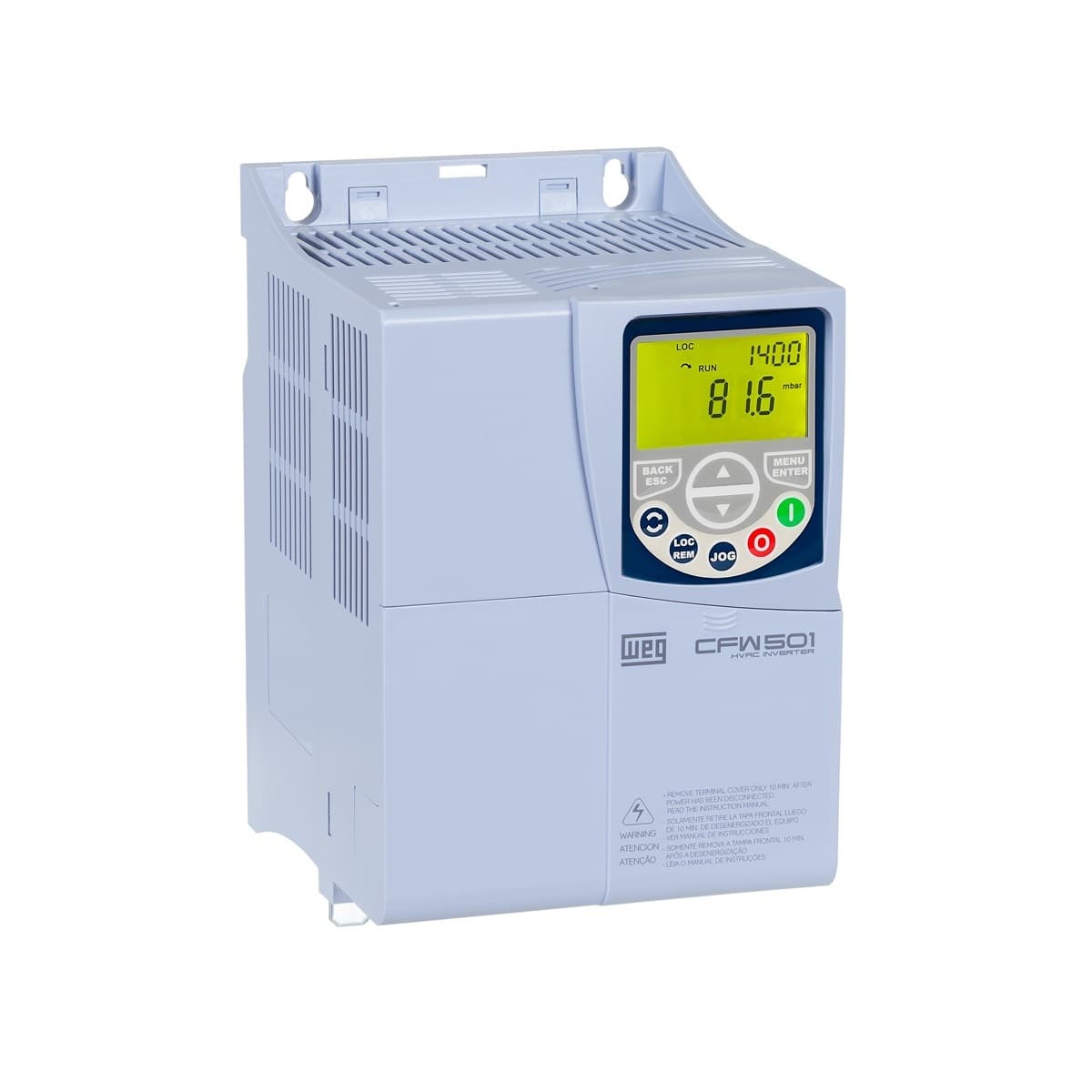 WEG CFW501C24P0T2DB20C3 DRIVE CFW501C24P0T2DB20C3 WEG CFW501C24P0T2DB20C3 DRIVE CFW501C24P0T2DB20C3