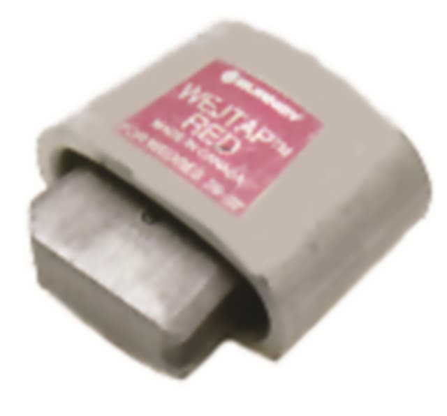 WCR30PB Part Image. Manufactured by Hubbell.
