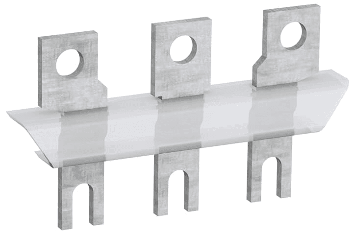 ABB Control BEA140/XT3 BEA140/XT3 ABB Control - CPLR,AF116-146,XT3,VERT ABB Control BEA140/XT3 BEA140/XT3 ABB Control - CPLR,AF116-146,XT3,VERT