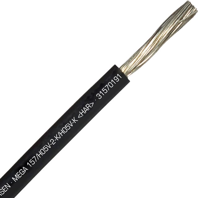 31570191 Part Image. Manufactured by SAB.