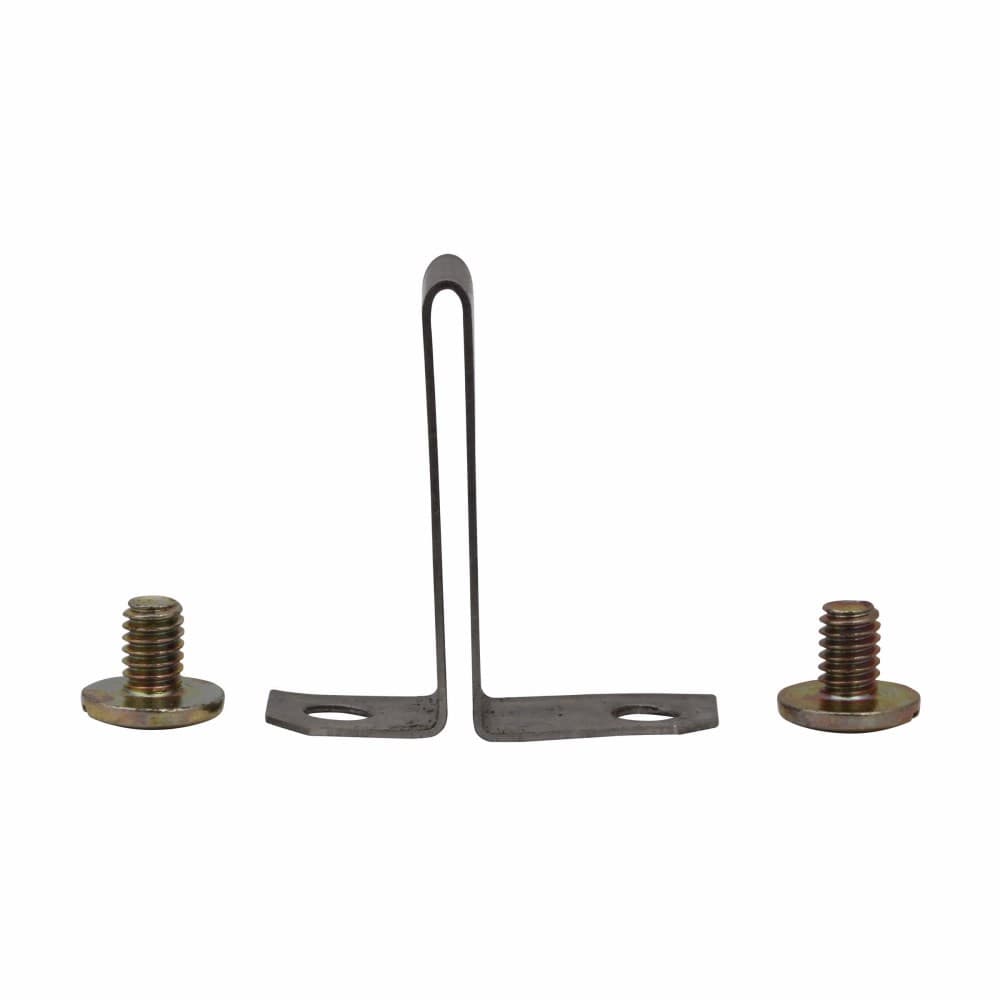 Eaton FH45 FH45 Eaton - Eaton A200/B100 heater, Used with Starter Sizes 0,1, and 2, A200/B100 Heater, NEMA, Ambient 13.6-14.9, 15.8-17.2A, Non-Comp 12.7-13.8, 15.4-16.6A, Used with Starter Sizes 0,1, and 2, Type A and B, Thermal and Fast Trip Eaton FH45 FH45 Eaton - Eaton A200/B100 heater, Used with Starter Sizes 0,1, and 2, A200/B100 Heater, NEMA, Ambient 13.6-14.9, 15.8-17.2A, Non-Comp 12.7-13.8, 15.4-16.6A, Used with Starter Sizes 0,1, and 2, Type A and B, Thermal and Fast Trip