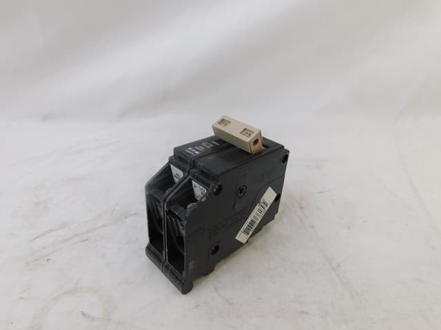 CHF225 Part Image. Manufactured by Eaton.