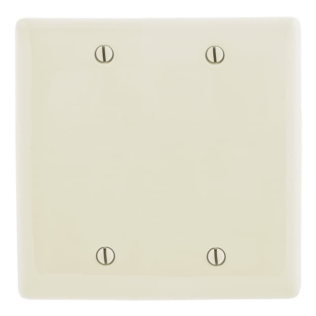 NP23LA Part Image. Manufactured by Hubbell.