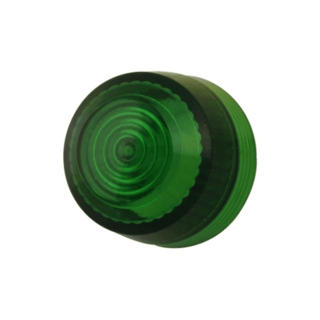 10250TC2N Part Image. Manufactured by Eaton.