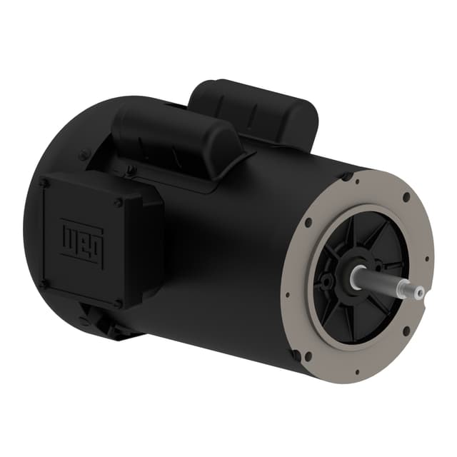 10486811 Part Image. Manufactured by WEG.