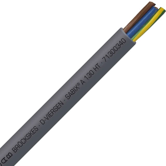 71300340 Part Image. Manufactured by SAB.