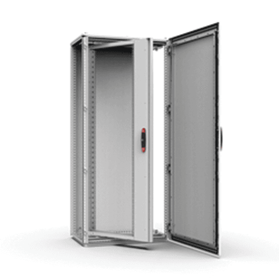 ESFM368 Part Image. Manufactured by Hoffman.