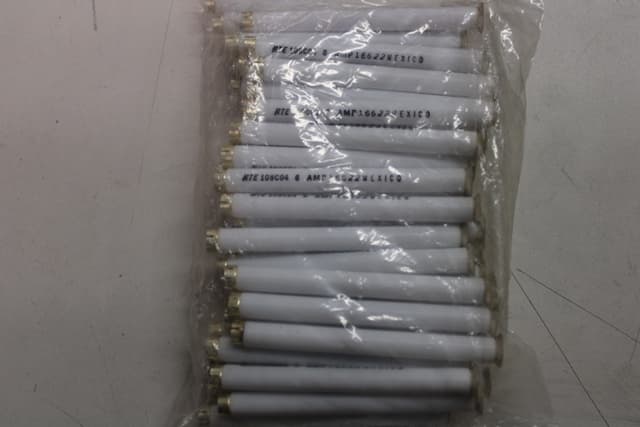 4038108C04B-50 Part Image. Manufactured by Eaton.