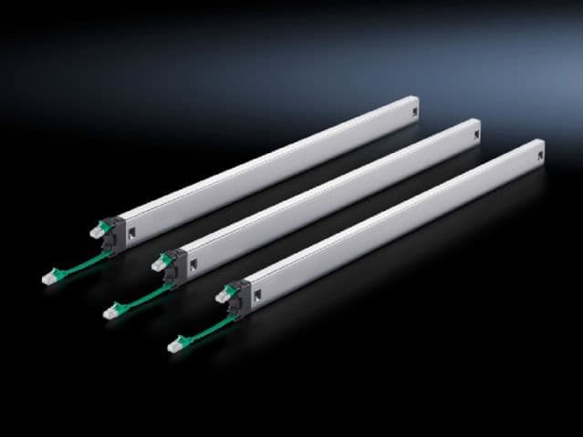 7044150 Part Image. Manufactured by Rittal.