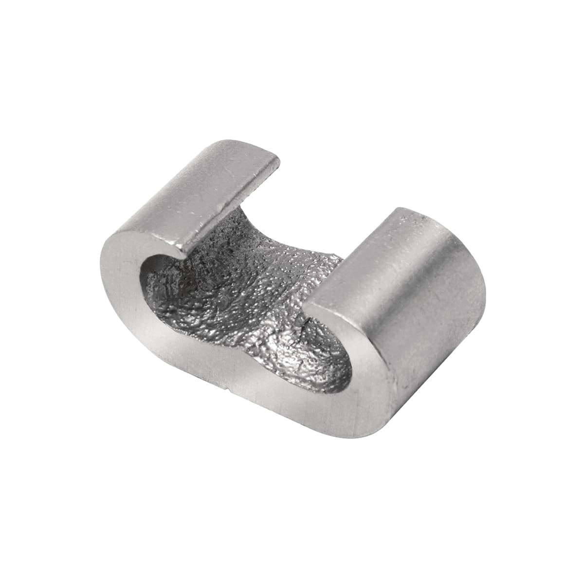 Hubbell YGHC29C29TN Copper Compression C Connector, 3/0 AWG(Str) - 250 kcmil, 1/2" or 5/8" Rod (Run) & 3/0 AWG(Str) - 250 kcmil (Tap), Tin Plated. Hubbell YGHC29C29TN Copper Compression C Connector, 3/0 AWG(Str) - 250 kcmil, 1/2" or 5/8" Rod (Run) & 3/0 AWG(Str) - 250 kcmil (Tap), Tin Plated.