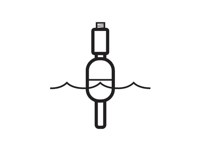 LT66E-R16-3LI0-EX-D Part Image. Manufactured by Turck.