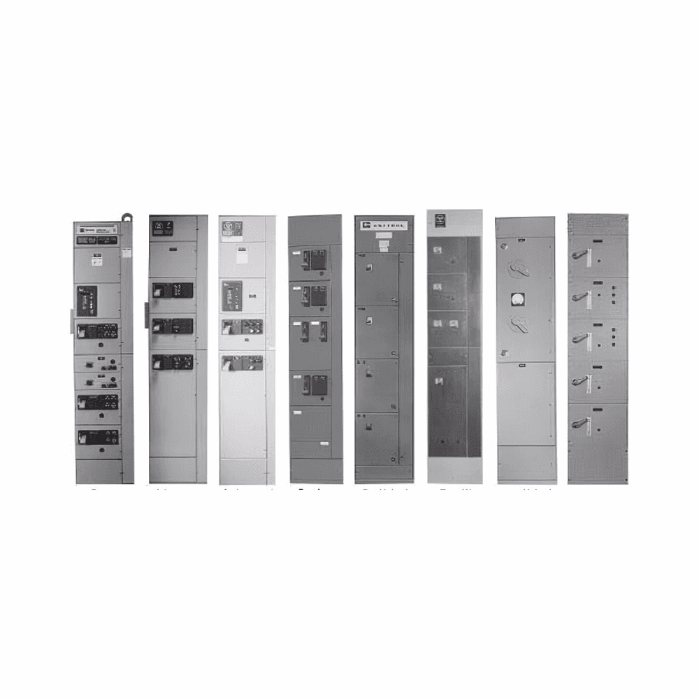 Eaton ZEB-XCT1500 ZEB-XCT1500 Eaton - XT - IEC Power Control Eaton ZEB-XCT1500 ZEB-XCT1500 Eaton - XT - IEC Power Control