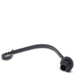 1430899 Part Image. Manufactured by Phoenix Contact.