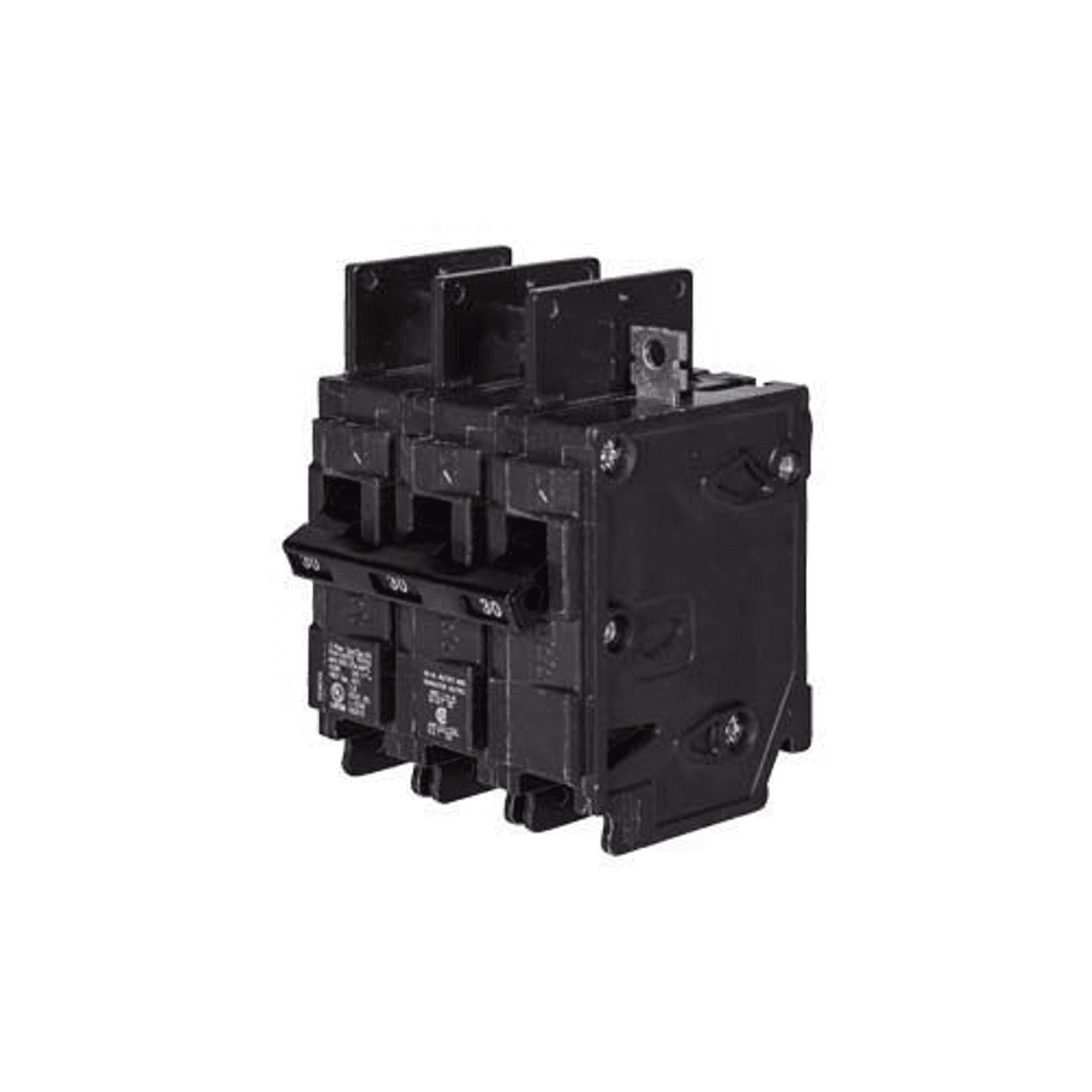 Siemens BQ3B025 Siemens BQ3B025 Miniature Circuit Breakers (MCBs) 3P 25A 240V Siemens BQ3B025 Siemens BQ3B025 Miniature Circuit Breakers (MCBs) 3P 25A 240V