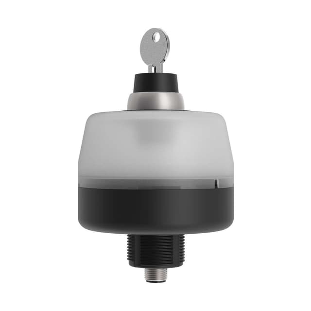 OS80K2MX1GYQ Part Image. Manufactured by Banner.