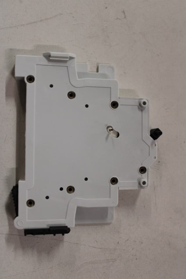 FAX-XHIN11-SP Part Image. Manufactured by Eaton.