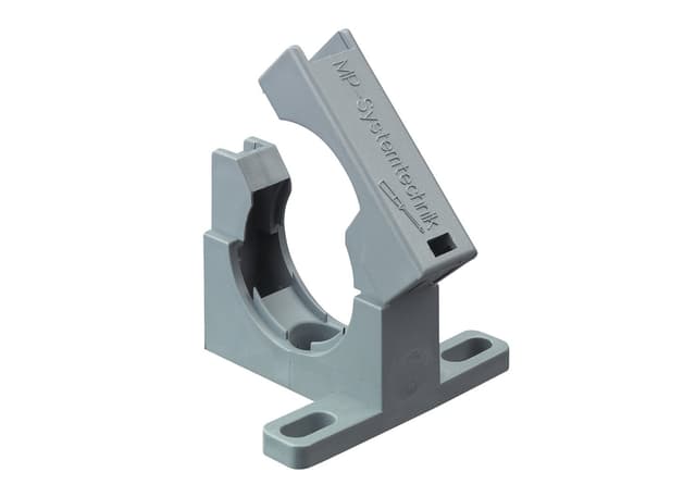 83621613 Part Image. Manufactured by Murrplastik.