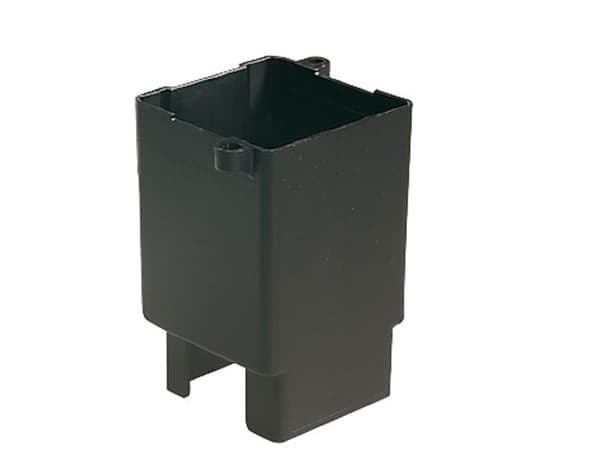 Lovato Electric 11BA1553 11BA1553 Lovato - AC/DC coil protection, B115-B145-B180 Lovato Electric 11BA1553 11BA1553 Lovato - AC/DC coil protection, B115-B145-B180