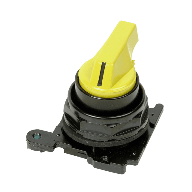 E34VHBL1-Y2 Part Image. Manufactured by Cutler-Hammer.