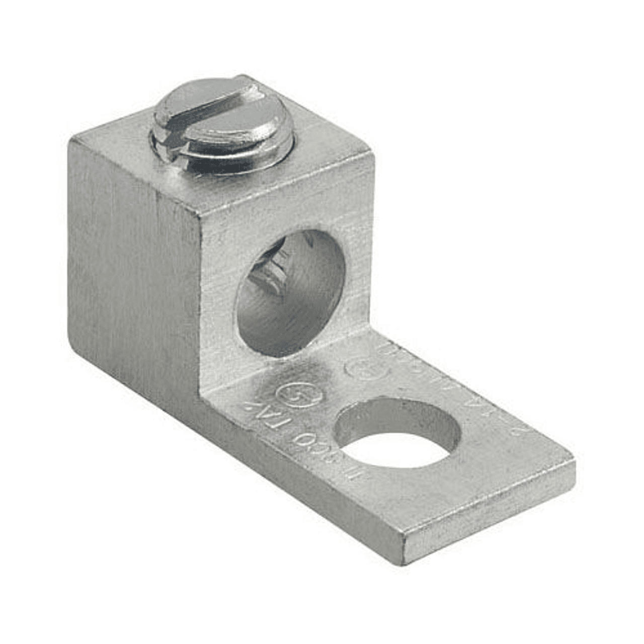 Ilsco TA-2 Ilsco TA-2 Lugs EA Ilsco TA-2 Ilsco TA-2 Lugs EA