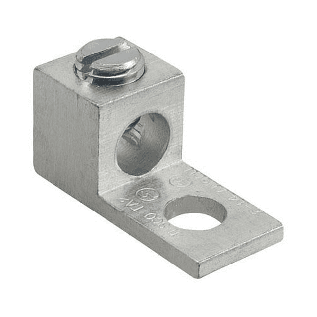 TA-2 Part Image. Manufactured by Ilsco.