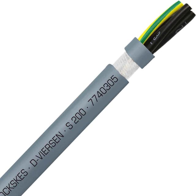 7740305 Part Image. Manufactured by SAB.