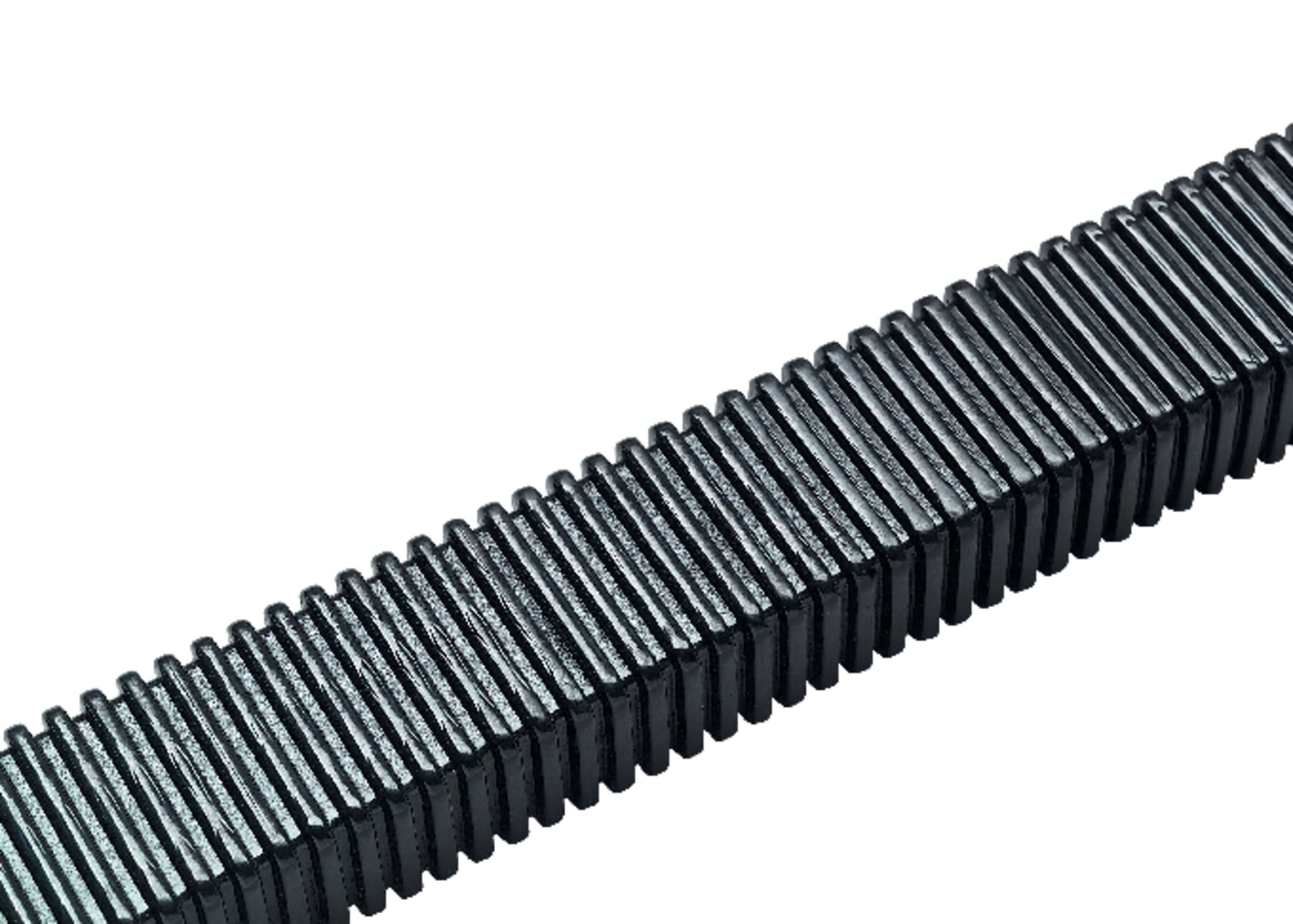 Murrplastik 83361012 83361012 Murrplastik - EF Rectangular Conduit (3m), package qty: 3 Murrplastik 83361012 83361012 Murrplastik - EF Rectangular Conduit (3m), package qty: 3